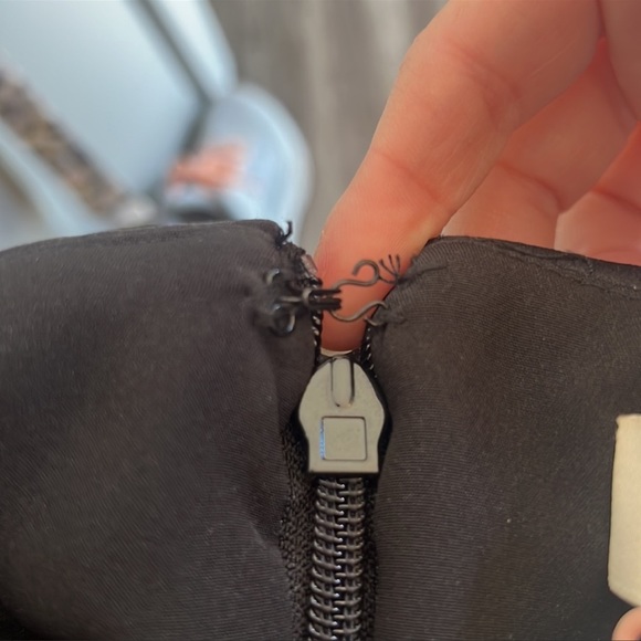 House of CB Selena Mini Dress - Picture 12 of 13